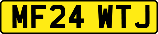 MF24WTJ