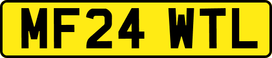 MF24WTL