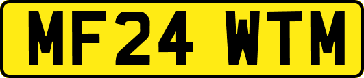 MF24WTM