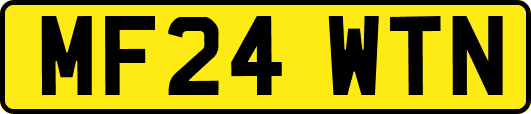 MF24WTN
