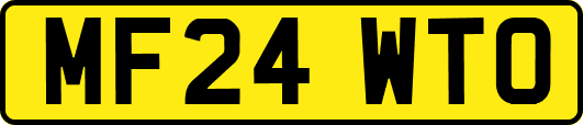 MF24WTO