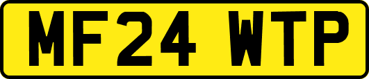 MF24WTP