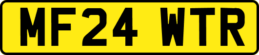 MF24WTR