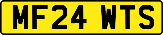 MF24WTS