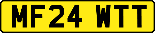 MF24WTT