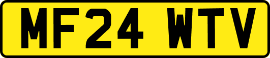 MF24WTV