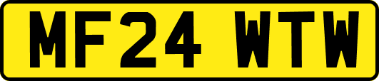 MF24WTW