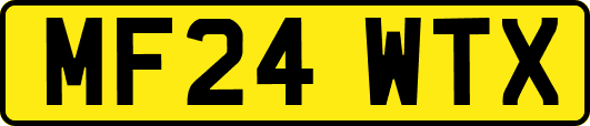 MF24WTX