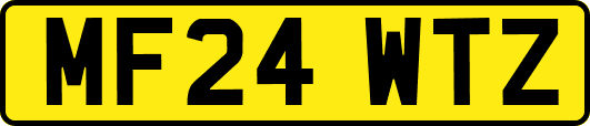 MF24WTZ
