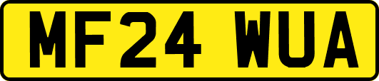 MF24WUA