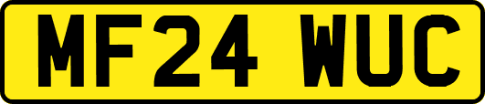MF24WUC