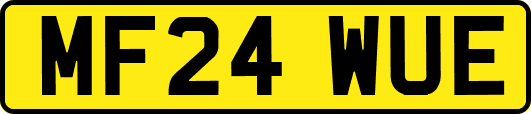 MF24WUE