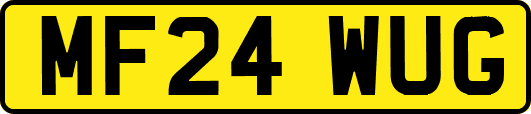 MF24WUG