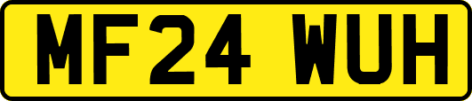 MF24WUH