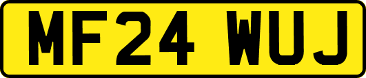 MF24WUJ