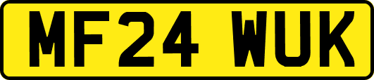 MF24WUK