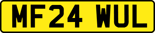 MF24WUL