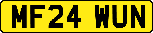 MF24WUN