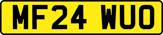 MF24WUO