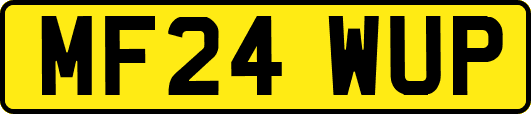 MF24WUP