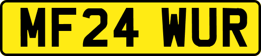 MF24WUR