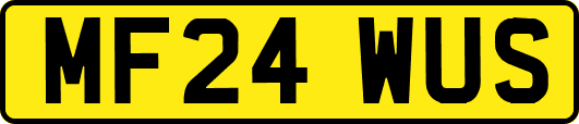MF24WUS