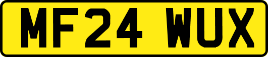 MF24WUX