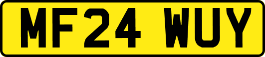 MF24WUY
