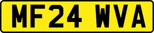 MF24WVA