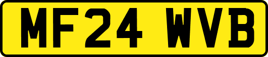 MF24WVB