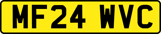 MF24WVC