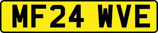 MF24WVE