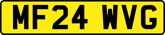 MF24WVG