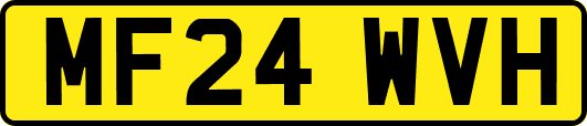 MF24WVH