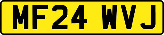 MF24WVJ