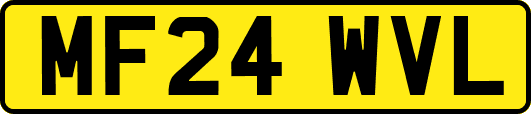 MF24WVL