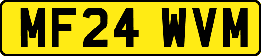 MF24WVM