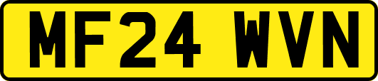 MF24WVN