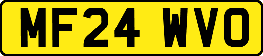 MF24WVO
