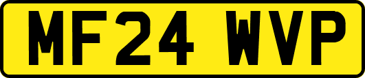 MF24WVP