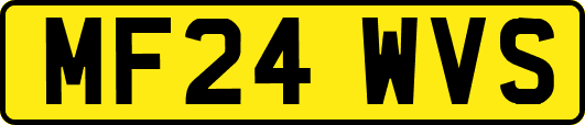 MF24WVS