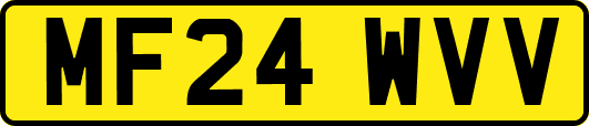 MF24WVV