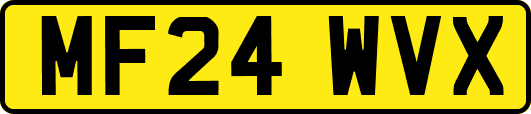 MF24WVX