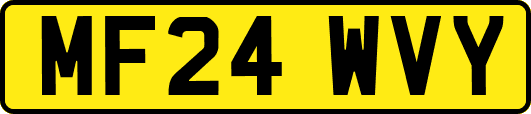 MF24WVY