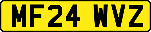 MF24WVZ