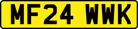 MF24WWK