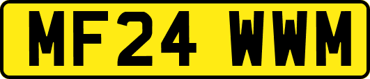 MF24WWM