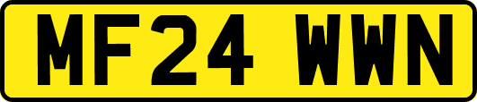 MF24WWN