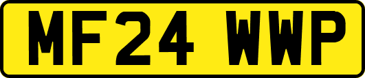 MF24WWP