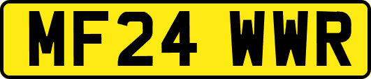 MF24WWR